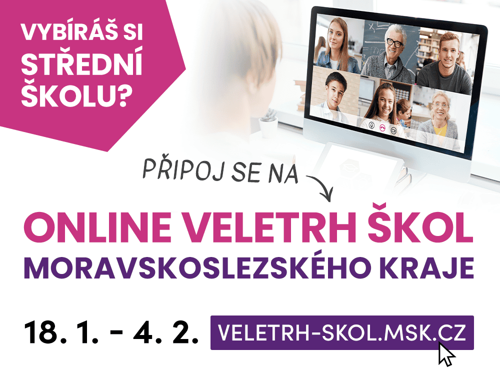 veletrh banner 1000x750