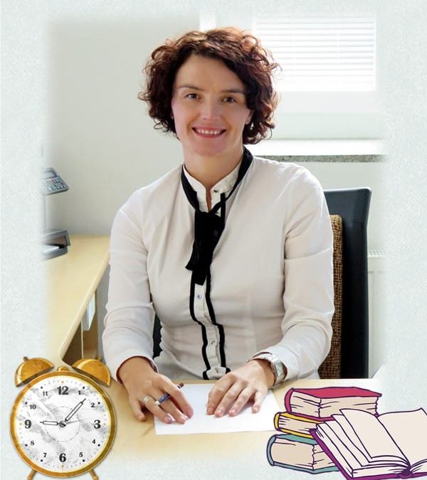 Na vědomost se dává …