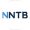 NNTB