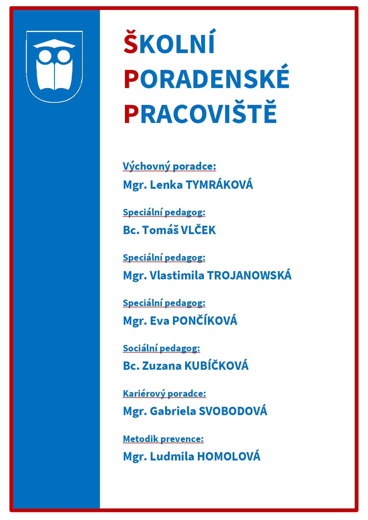ŠPP 25-26_page-0001